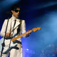 Illustration for article titled Small Minnesota Town Becomes Home of Life-Sized Prince Statue